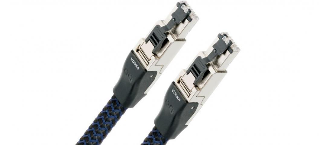 Must Haves: Ethernet Cables