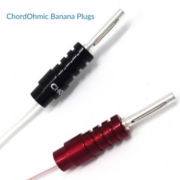 Chord Leyline 2 Professional LS0H Installation Speaker Cable