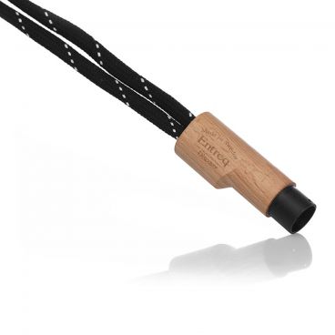 Entreq Discover Serie II XLR Signal Cable