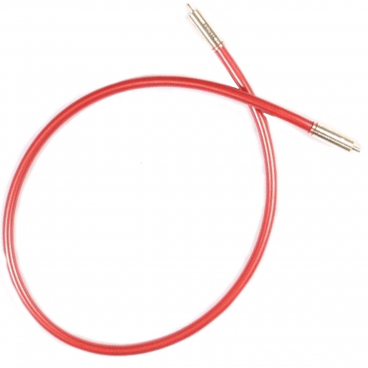Ecosse The Executive Digital Coaxial Audio Cable