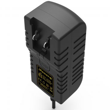 iFi Audio Micro iPower Supply
