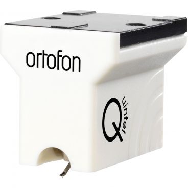 Ortofon MC Quintet Mono Hi-Fi Turntable Cartridge