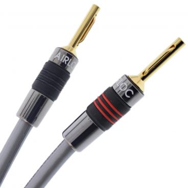 QED XT40i Speaker Cable - Custom Length