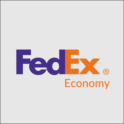 FedEX Express Economy International Delivery